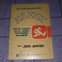 ATLETIK