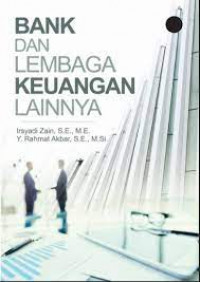BANK DAN LEMBAGA KEUANGAN LAINNYA