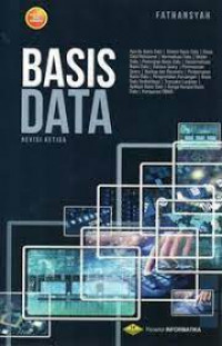 BASIS DATA