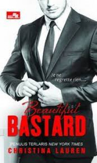 BEAUTIFUL BASTARD