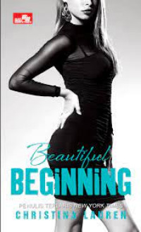 BEAUTIFUL BEGINNING