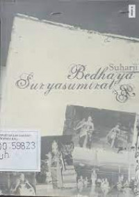 BEDHAYA SURYASUMIRAT