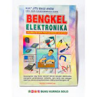BENGKEL ELEKTRONIKA : Perlengkapan Untuk Pekerjaan Mekanik dan Reparasi