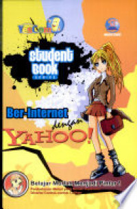 BERINTERNET DENGAN YAHOO!