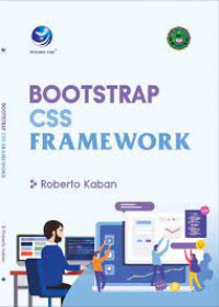 BOOTSTRAP CSS FRAMEWORK