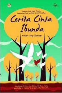 CERITA CINTA IBUNDA