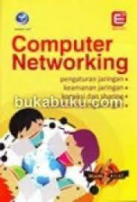 COMPUTER NETWORKING