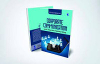 CORPORATE COMMUNICATION AND TOURISM NETWORKING