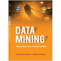 DATA MINING