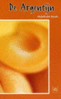DE ARGENTIJN