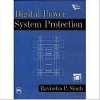 DIGITAL POWER SYSTEM PROTECTION