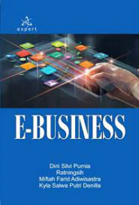 E- BUSINESS