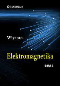 ELEKTROMAGNETIKA