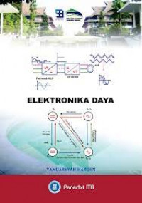 Elektronika Daya