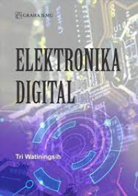 ELEKTRONIKA DIGITAL