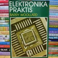 ELEKTRONIKA PRAKTIS