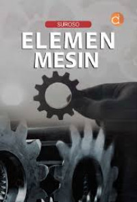 ELEMEN MESIN