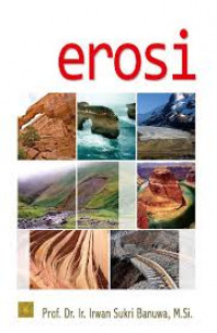 EROSI
