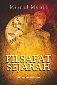 FILSAFAT SEJARAH