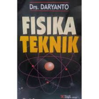 FISIKA TEKNIK