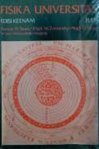 FISIKA UNIVERSITAS