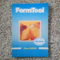 FORMTOOL : Program Komputer untuk Membuat Komputer