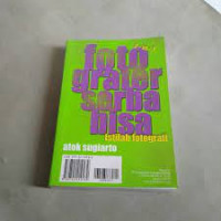 FOTOGRAFER SERBABISA TIPS & TRIK