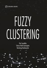 FUZZY CLUSTERING
