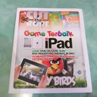GAME TERBAIK IPAD