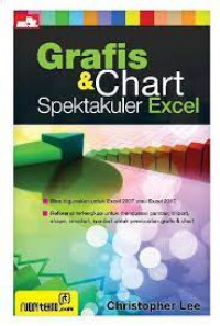 GRAFIS & CHART SPEKTAKULER EXCEL