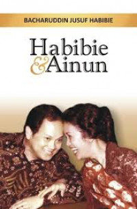 HABIBIE & AINUN