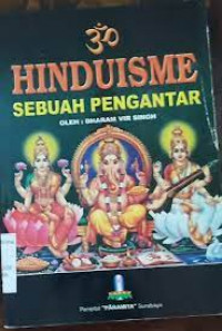 HINDUISME : Sebuah Pengantar