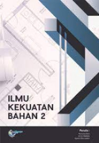 ILMU KEKUATAN BAHAN 2