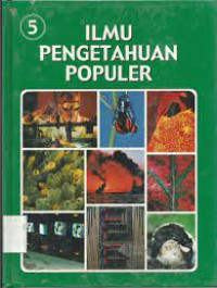 ILMU PENGETAHUAN POPULER 5