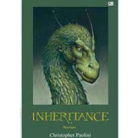INHERITANCE : Warisan