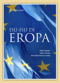ISI - ISU EROPA