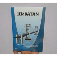 JEMBATAN
