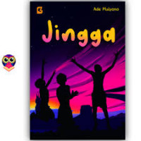 JINGGA