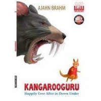 KANGAROOGURU: Happily Ever AfterIn Dwon Under