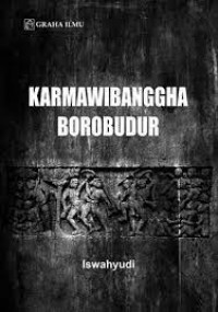 KARMAWIBANGGHA BOROBUDUR