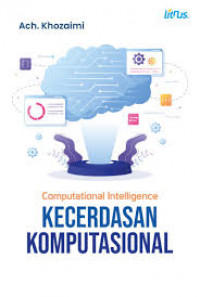 KECERDASAN KOMPUTASIONAL