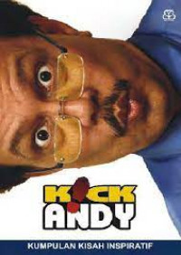 KICK ANDY : Menonton dengan Hati