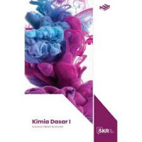KIMIA DASAR 1