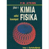 KIMIA FISIKA