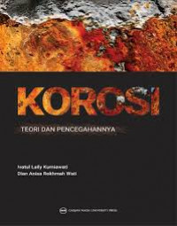 KOROSI : Teori dan Pencegahannya