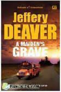 LAGU UNTUK SANG PERAWAN