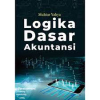 LOGIKA DASAR AKUNTANSI