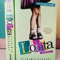LOLITA