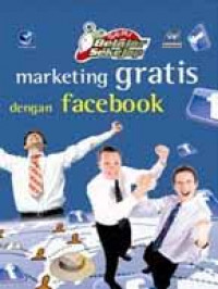 MARKETING GRATIS DENGAN FACEBOOK