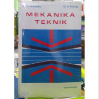 MEKANIKA TEKNIK